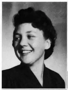 Shirley-Envoy,1956, p. 40